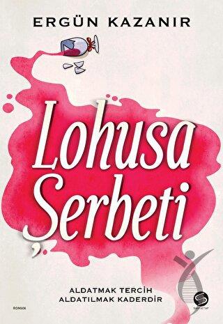 Kitap Ekspres