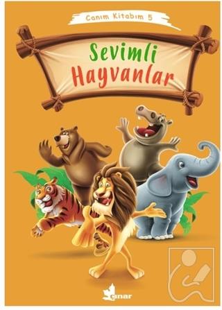 Kitap Ekspres