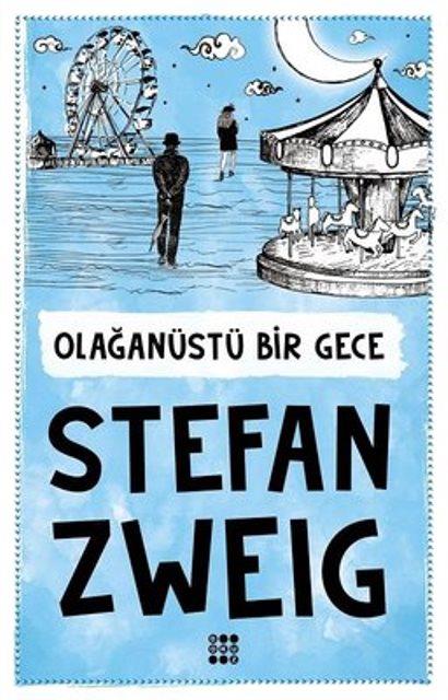 Kitap Ekspres