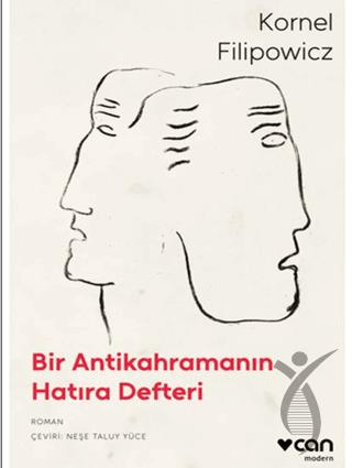 Kitap Ekspres
