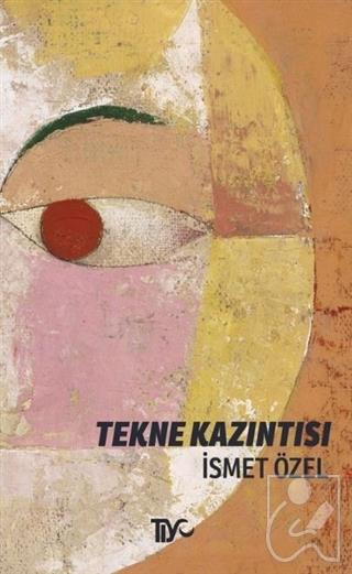 Kitap Ekspres