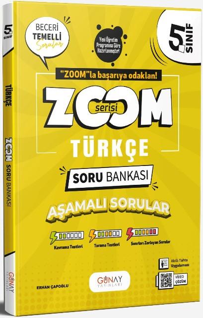 Kitap Ekspres