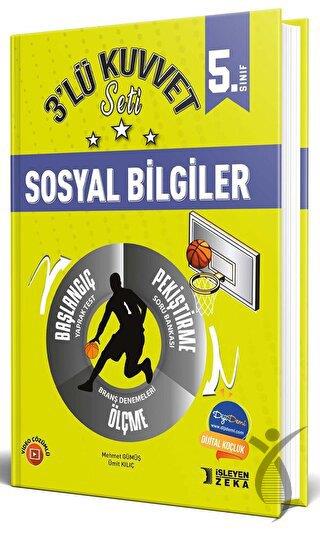 Kitap Ekspres