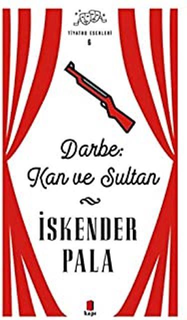 Kitap Ekspres