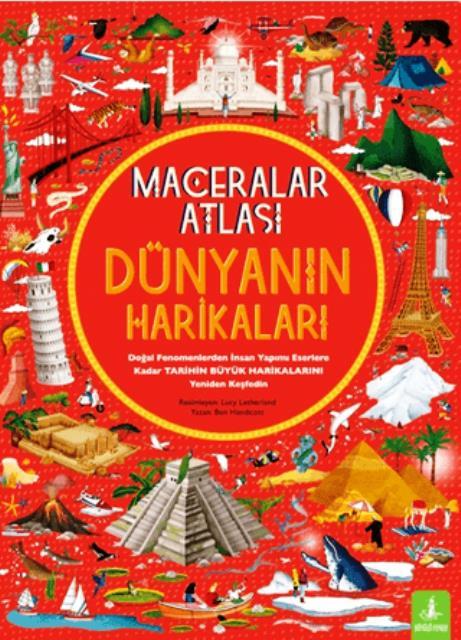 Kitap Ekspres
