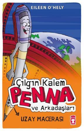 Kitap Ekspres
