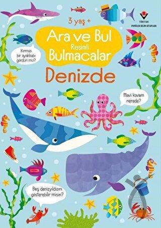 Kitap Ekspres