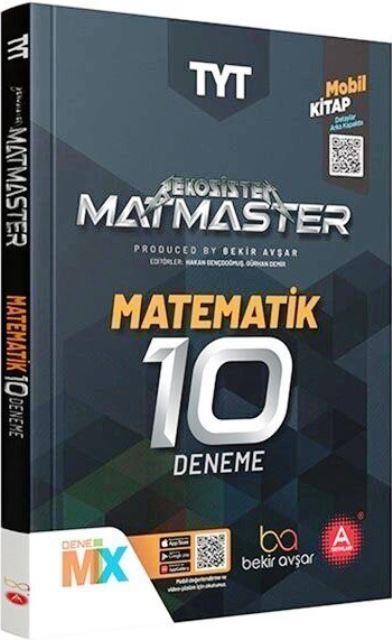 Kitap Ekspres