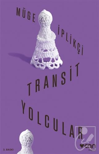 Kitap Ekspres