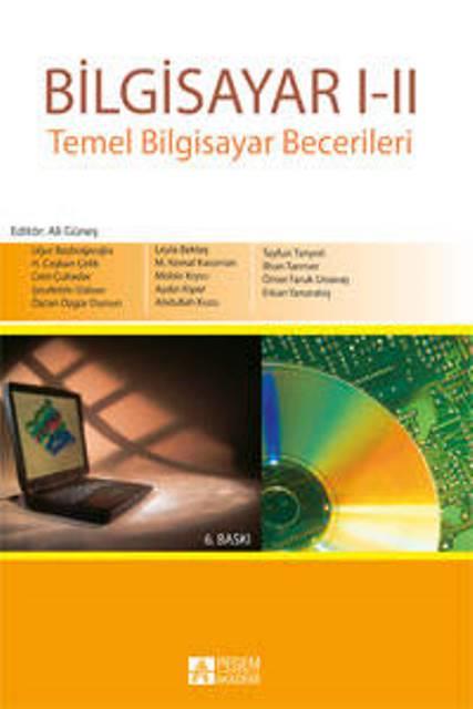 Kitap Ekspres