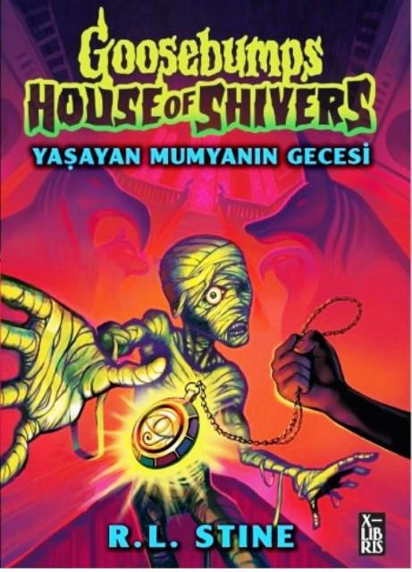 Kitap Ekspres