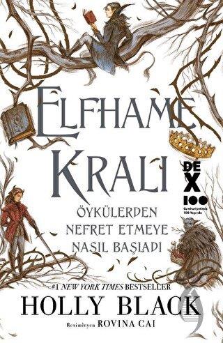 Kitap Ekspres