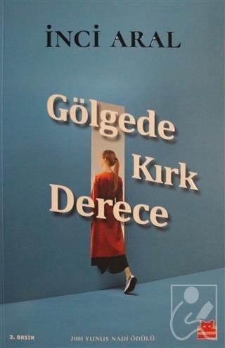 Kitap Ekspres