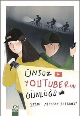 Kitap Ekspres