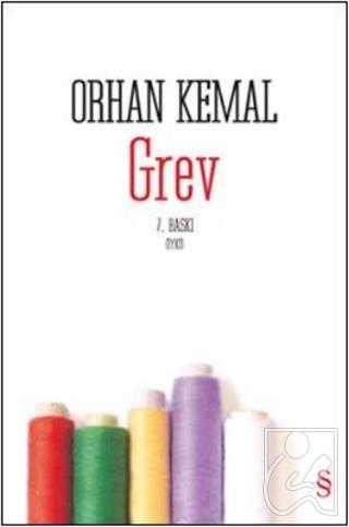Kitap Ekspres