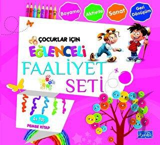 Kitap Ekspres