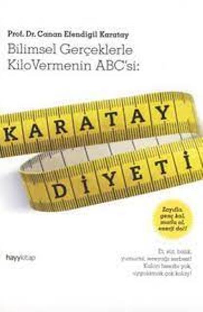 Kitap Ekspres