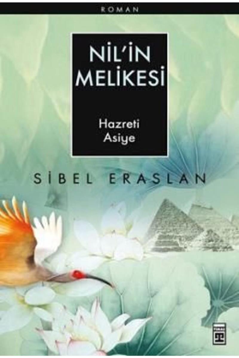 Kitap Ekspres