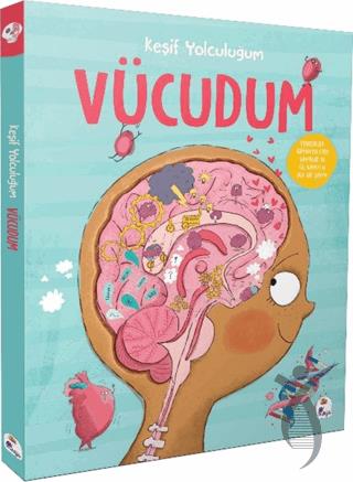 Kitap Ekspres