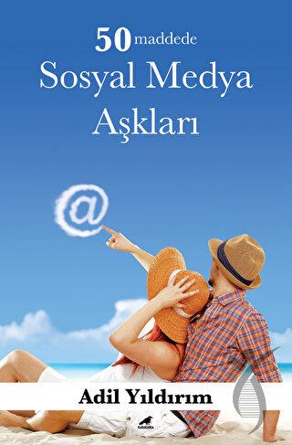 Kitap Ekspres