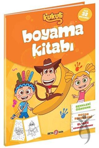 Kitap Ekspres