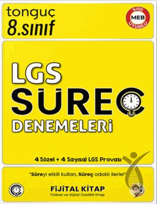 Kitap Ekspres