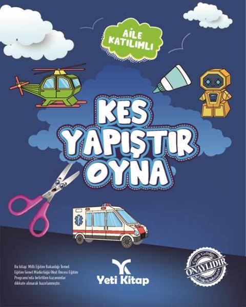 Kitap Ekspres