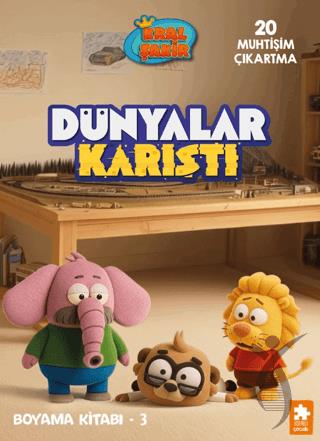 Kitap Ekspres