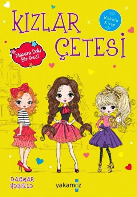 Kitap Ekspres