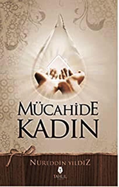 Kitap Ekspres