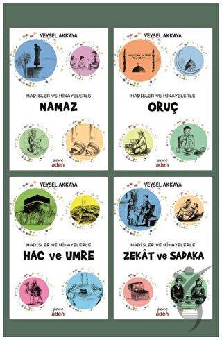 Kitap Ekspres