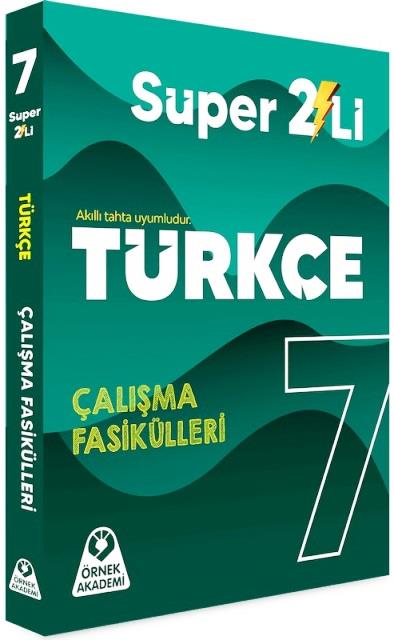Kitap Ekspres