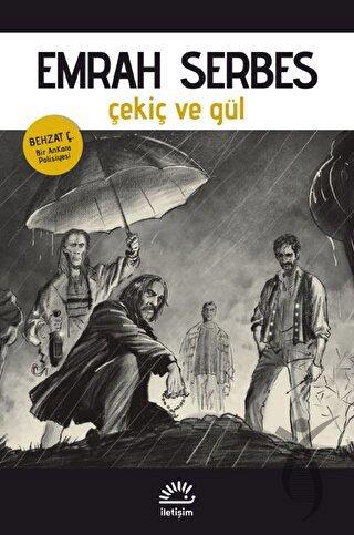 Kitap Ekspres