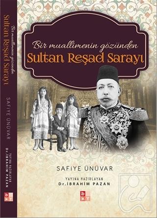 Kitap Ekspres
