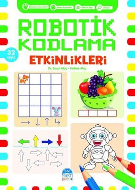 Kitap Ekspres