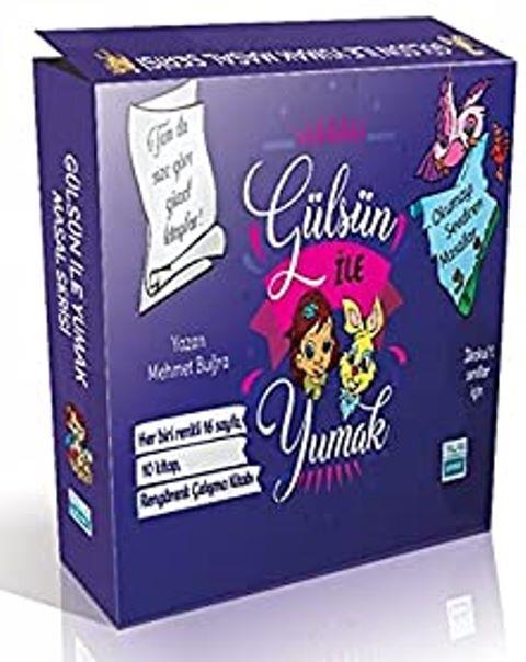 Kitap Ekspres