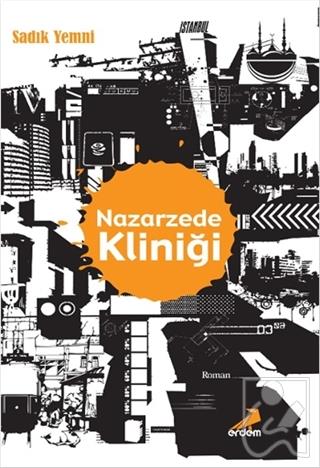 Kitap Ekspres