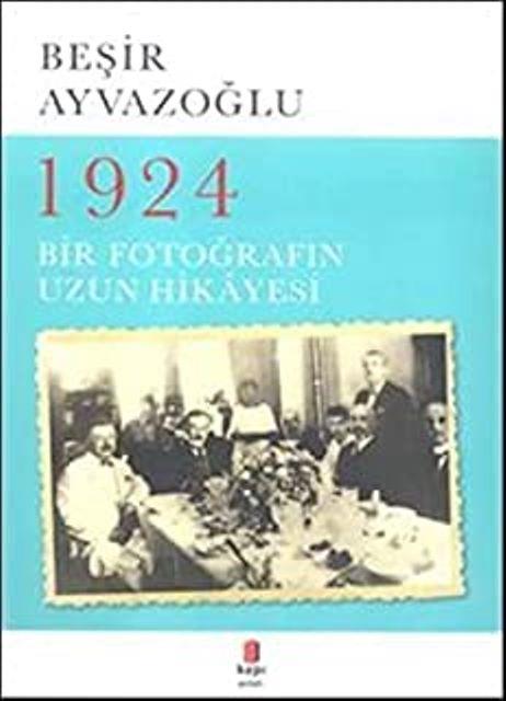 Kitap Ekspres