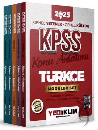 Kitap Ekspres
