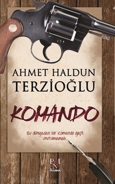 Kitap Ekspres