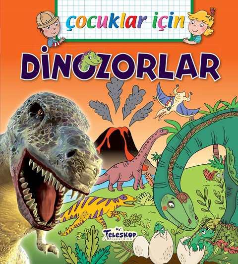 Kitap Ekspres