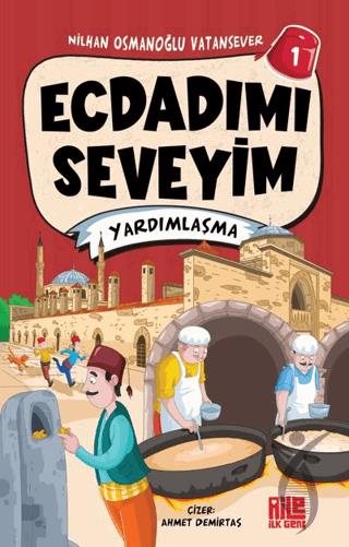 Kitap Ekspres