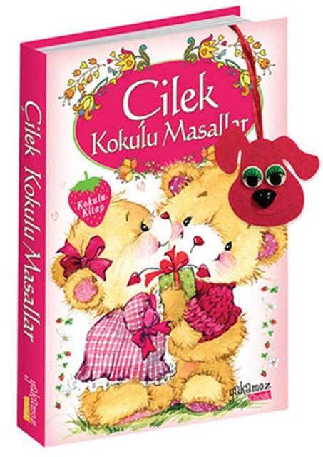 Kitap Ekspres