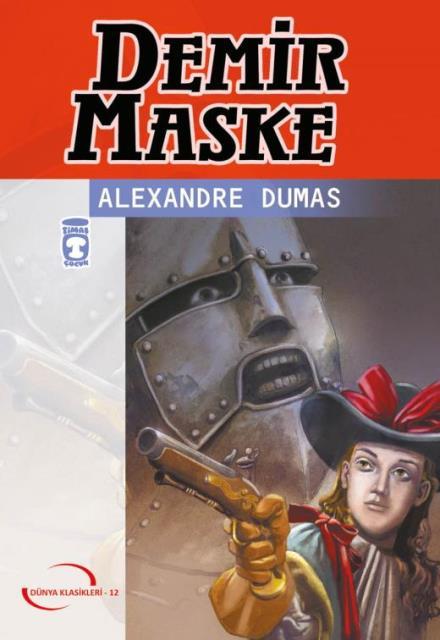 Kitap Ekspres