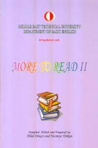 Kitap Ekspres
