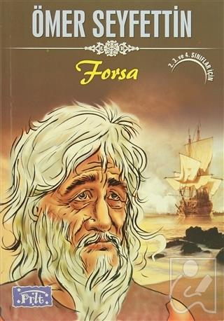Kitap Ekspres