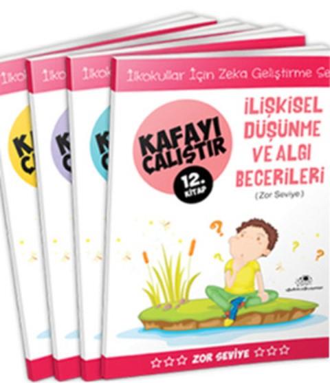 Kitap Ekspres