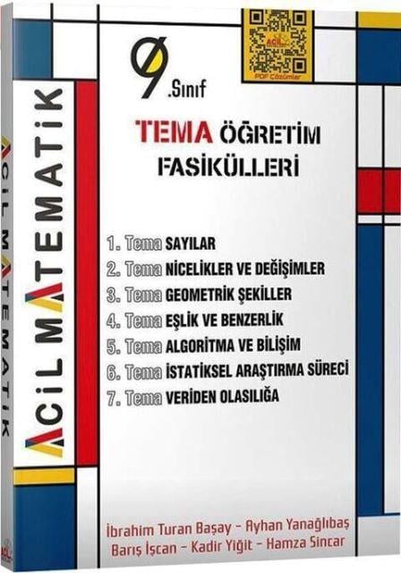 Kitap Ekspres