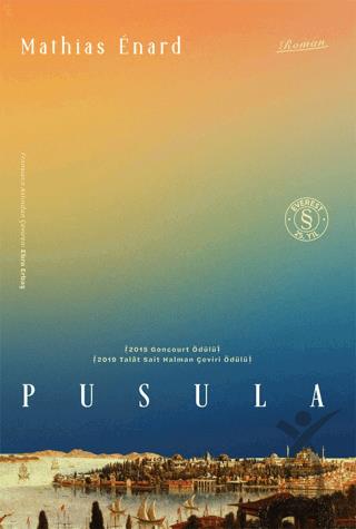 Kitap Ekspres