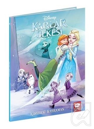 Kitap Ekspres